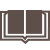 book icon