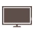 tv icon