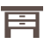 furniture icon
