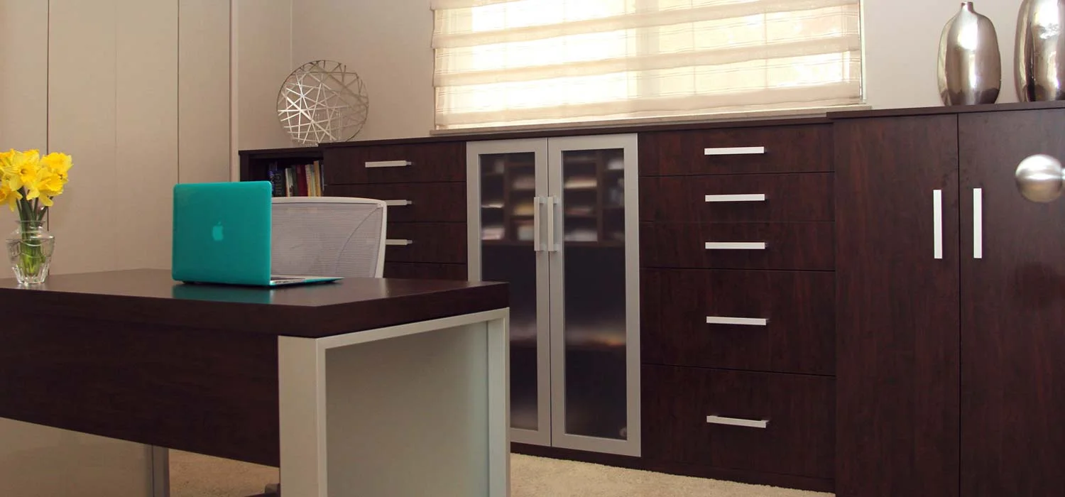 home office furniture design st louis header
