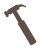 hammer icon