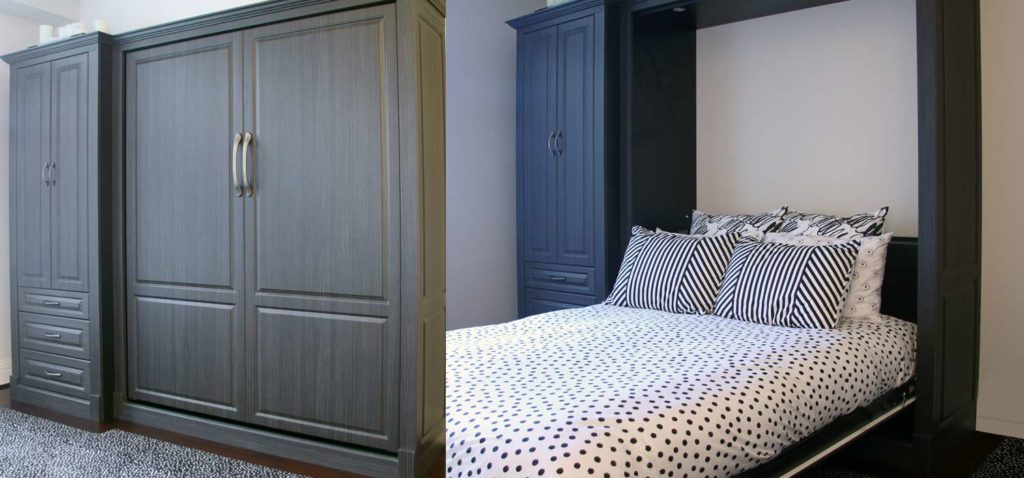 murphy bed st louis header temp