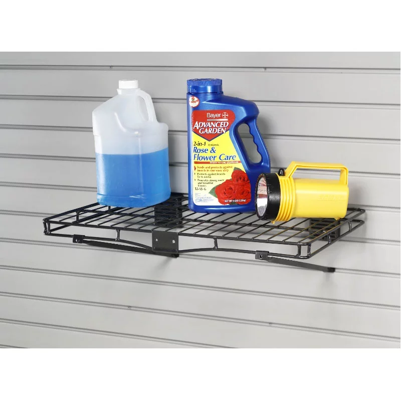 14x24 shelf