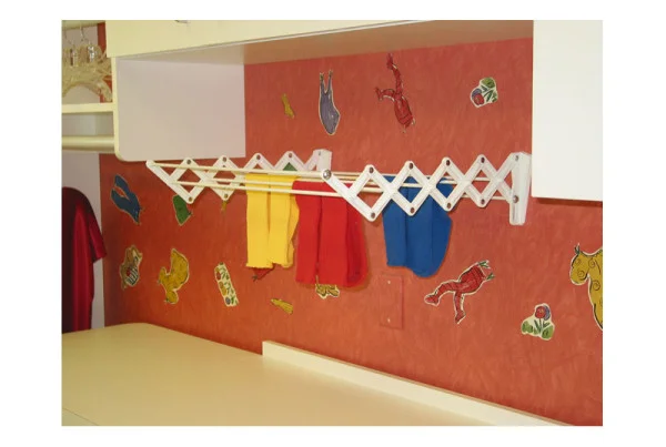 drying rack