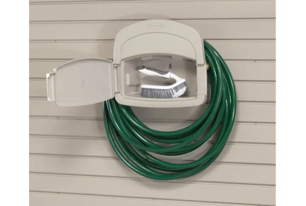 hose holder