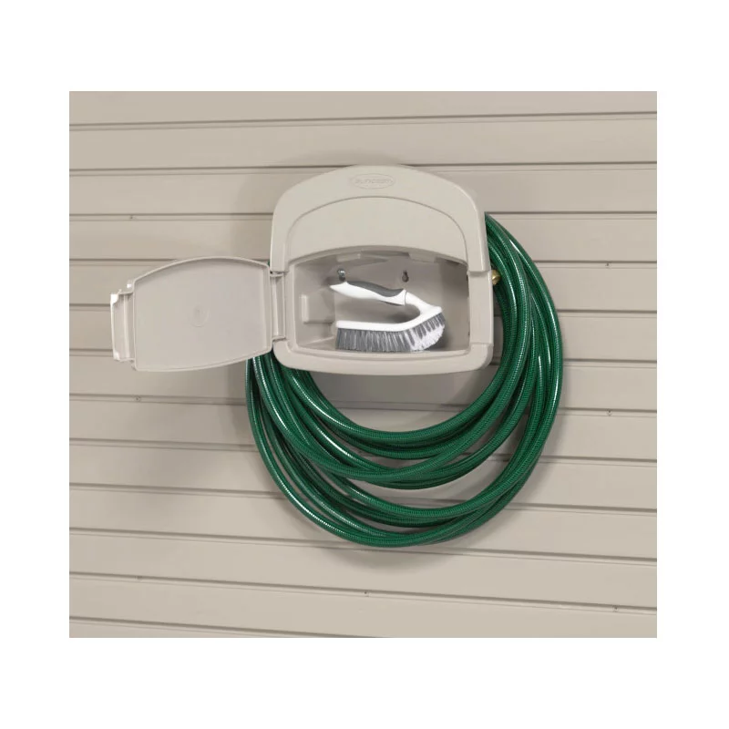 hose holder