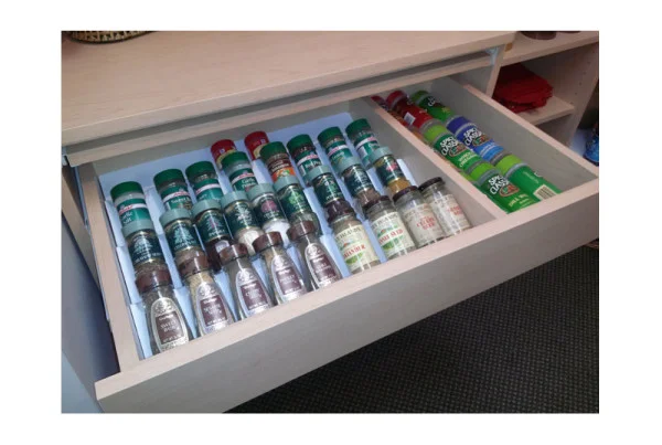 spice rack
