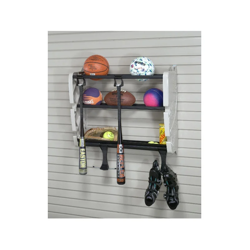 sports rack