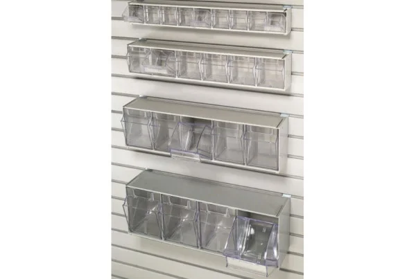 tilt storage