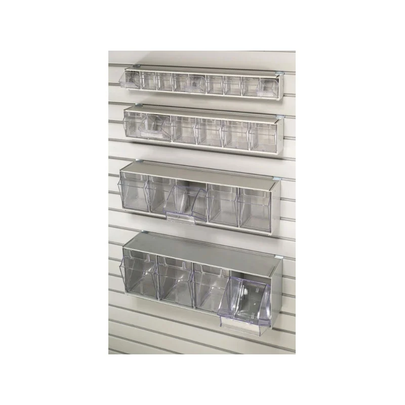 tilt storage