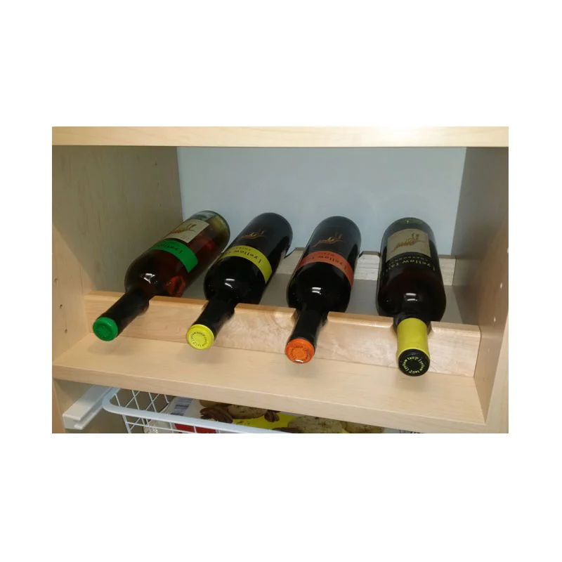 wine rack