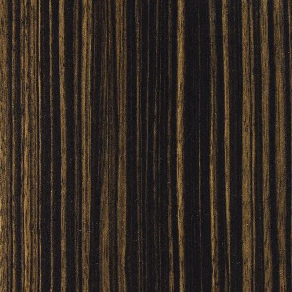 Ebony