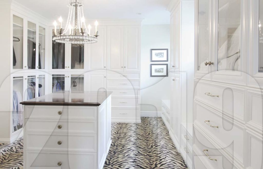 new years special 2019