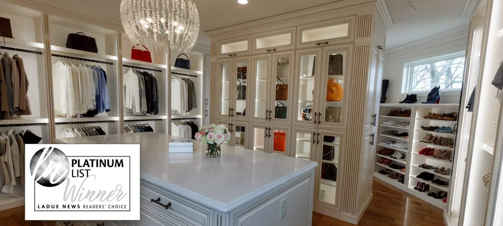 ladue news platinum list winner newspace