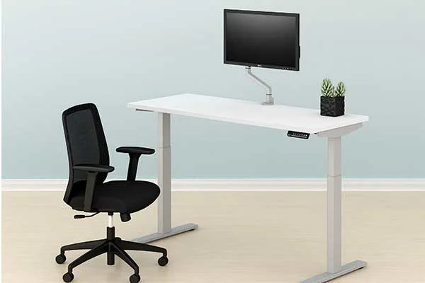 newspace home office