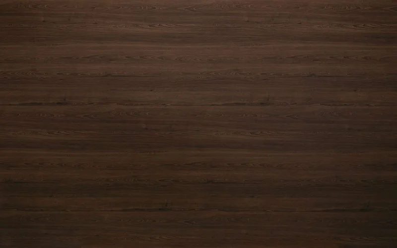 woodgrain aliso