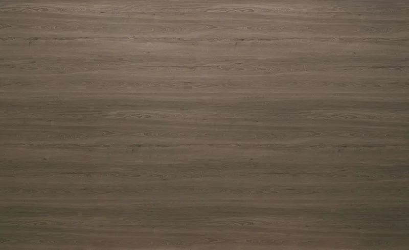 woodgrain kyushu