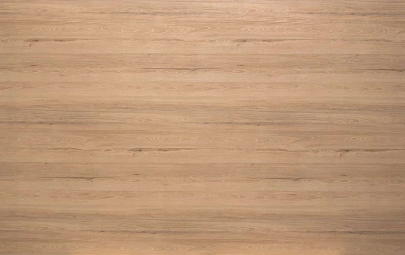 woodgrain sabbia