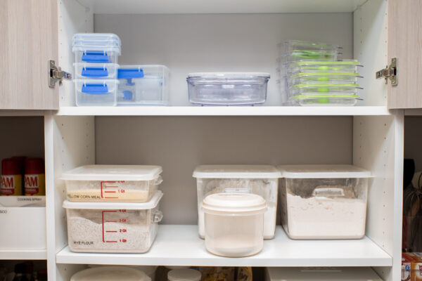 pantry-storage-containers-2_51747078194_o