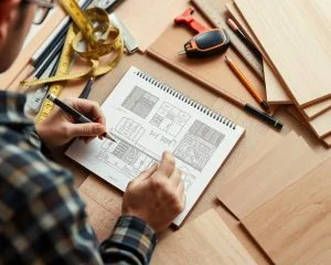 custom storage solutions St Louis