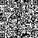 QR code to leave a Google Review